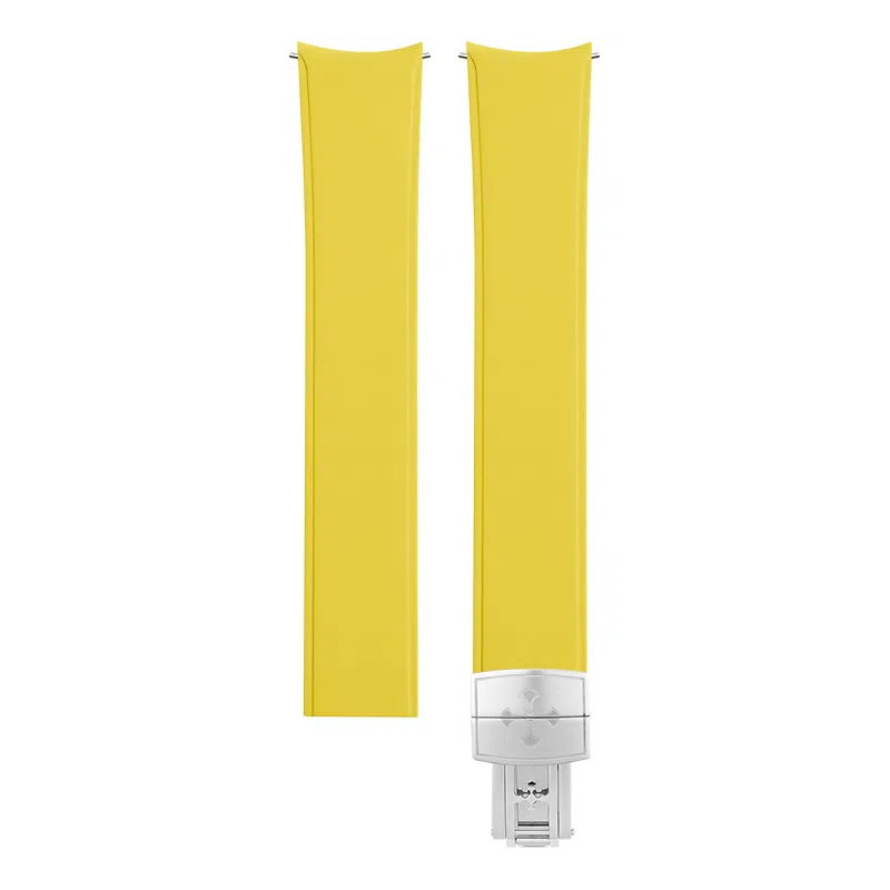 VAGENARI 18 19 20 21 22 23mm