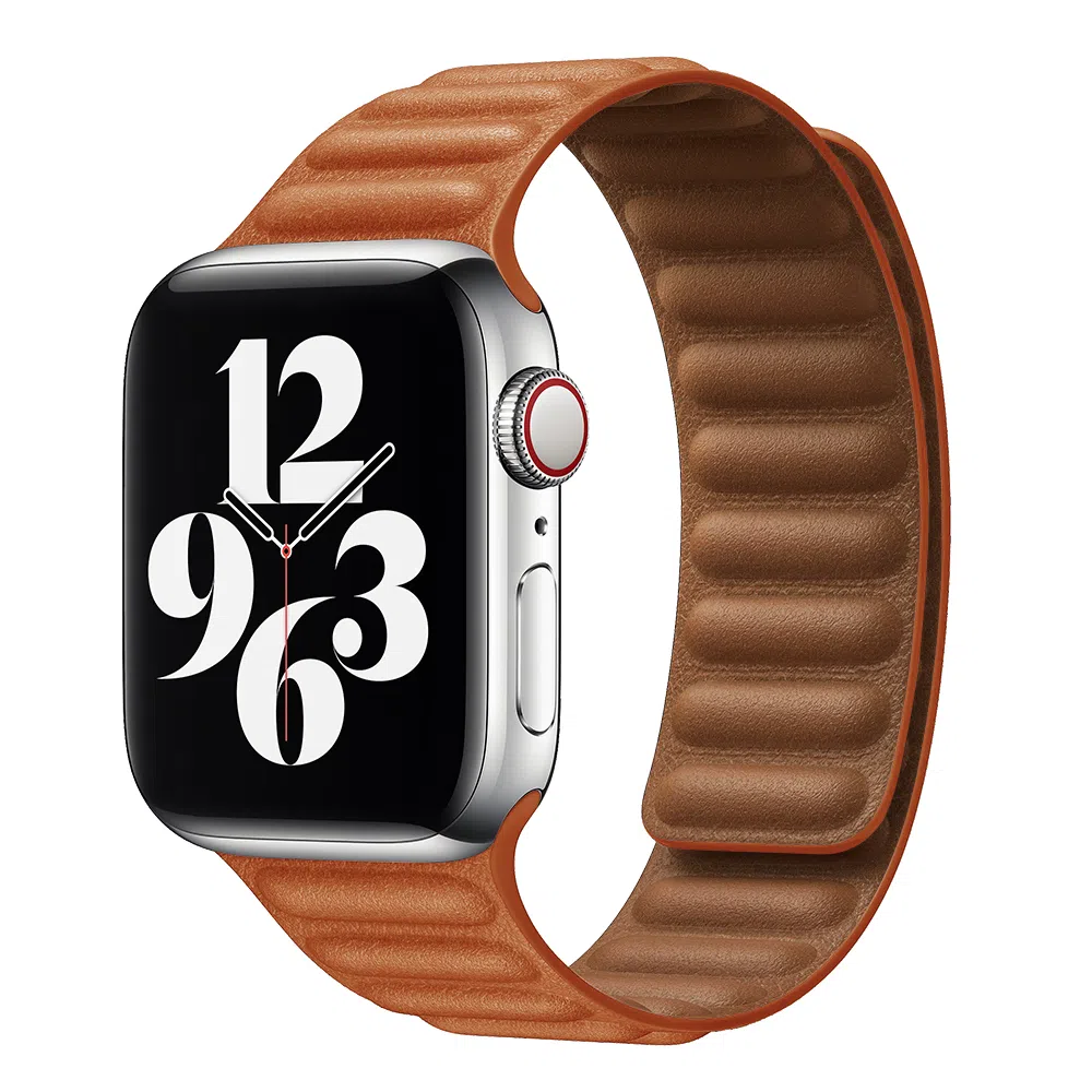 applewatchS10 Ultra2S8S9