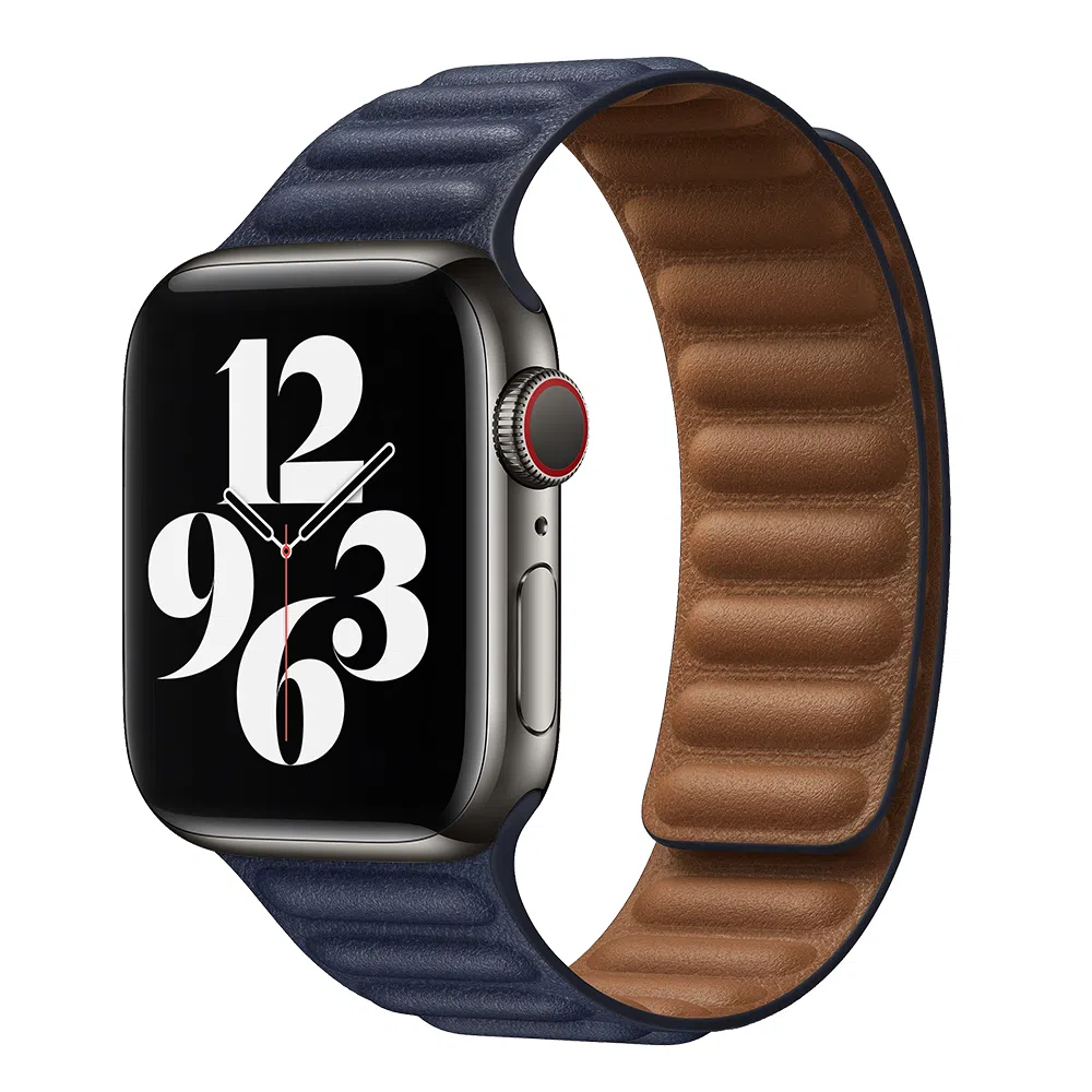 applewatchS10 Ultra2S8S9