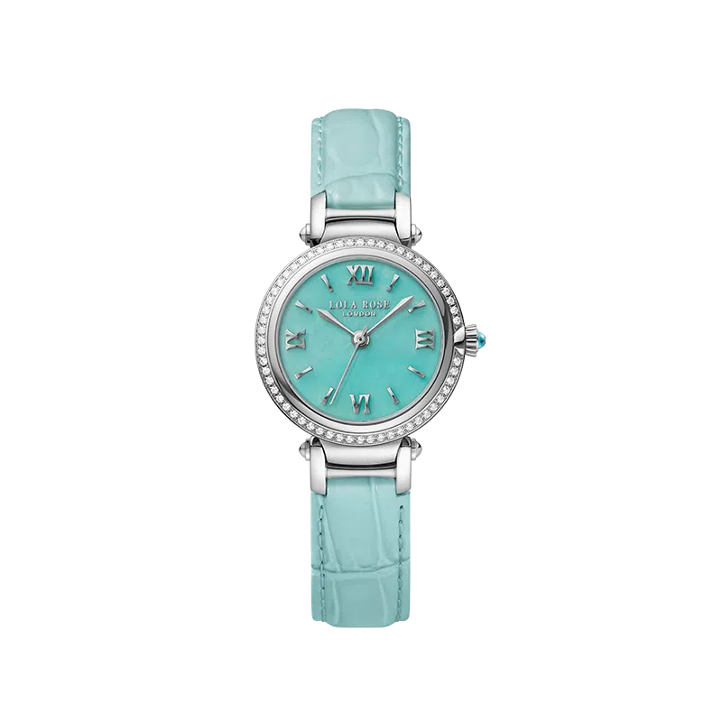 Lola Rose Arches Series