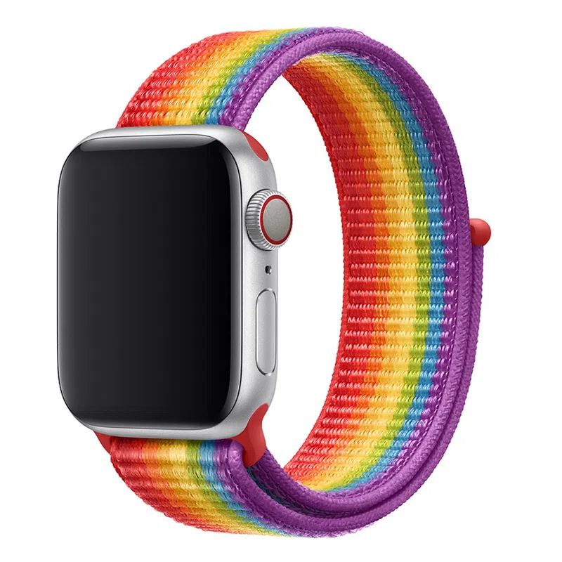 Apple watch9iwatch876543se