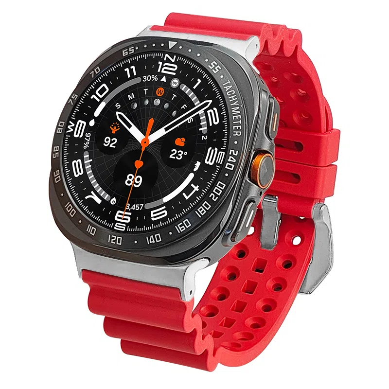 AKGLEADER 23
