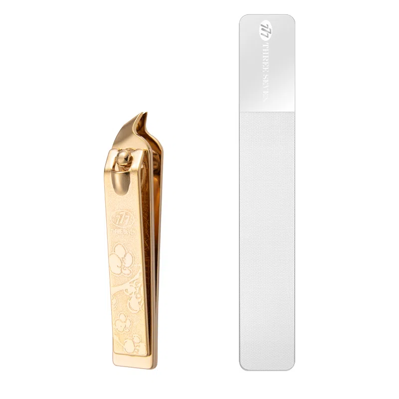 THREE SEVEN 777 0.01MM