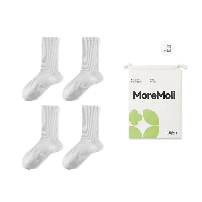 moremoli