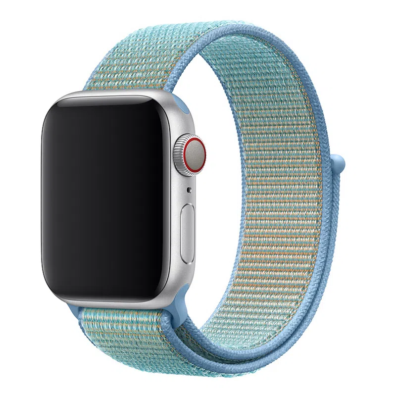 Apple watch9iwatch876543se