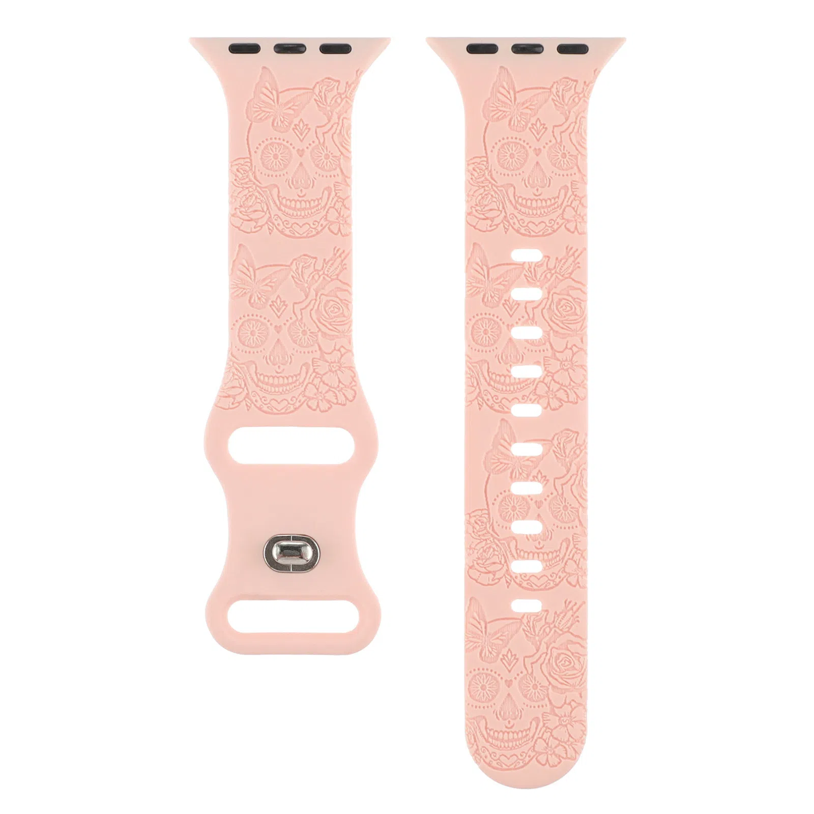 AOMN B-139 8 apple watch9iwatch