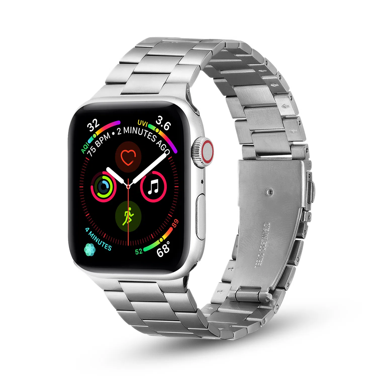 apple watch7iWatch65432SE