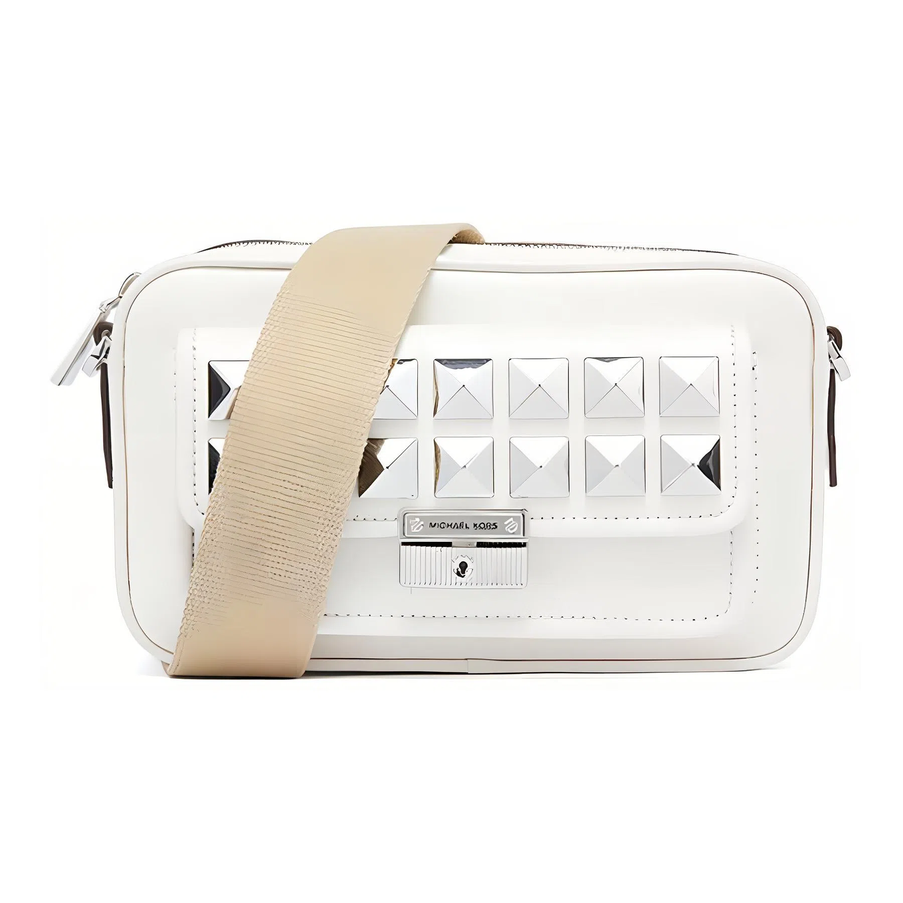 Michael Kors Bradshaw