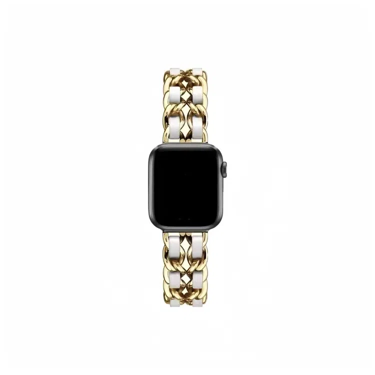 apple watch esUltra2s10