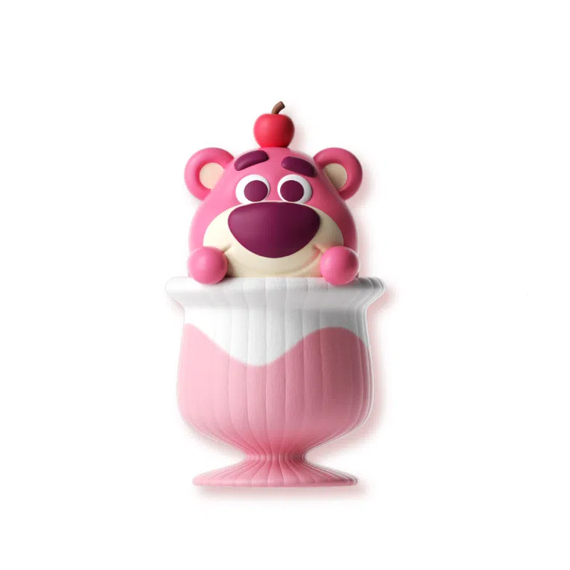 TOP TOY x Disney MINI 20