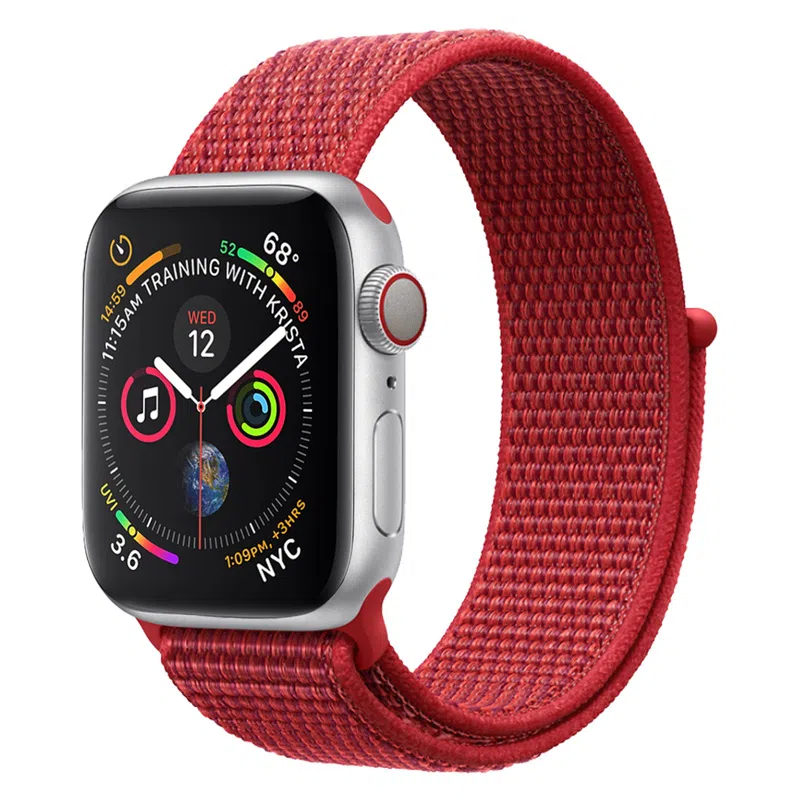 Apple watch9iwatch876543se