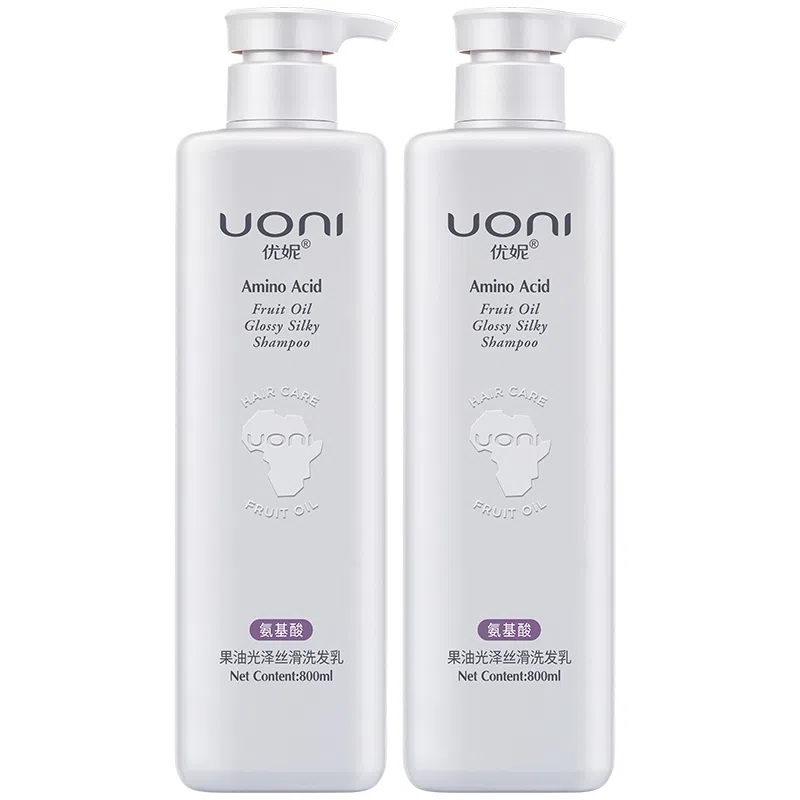 UONI 800ml