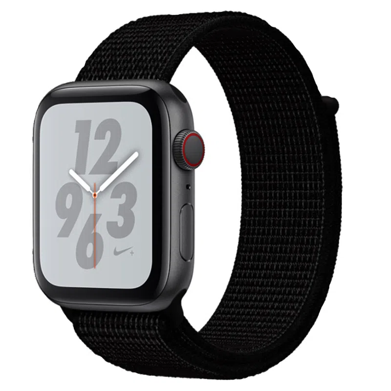 Apple watch9iwatch876543se