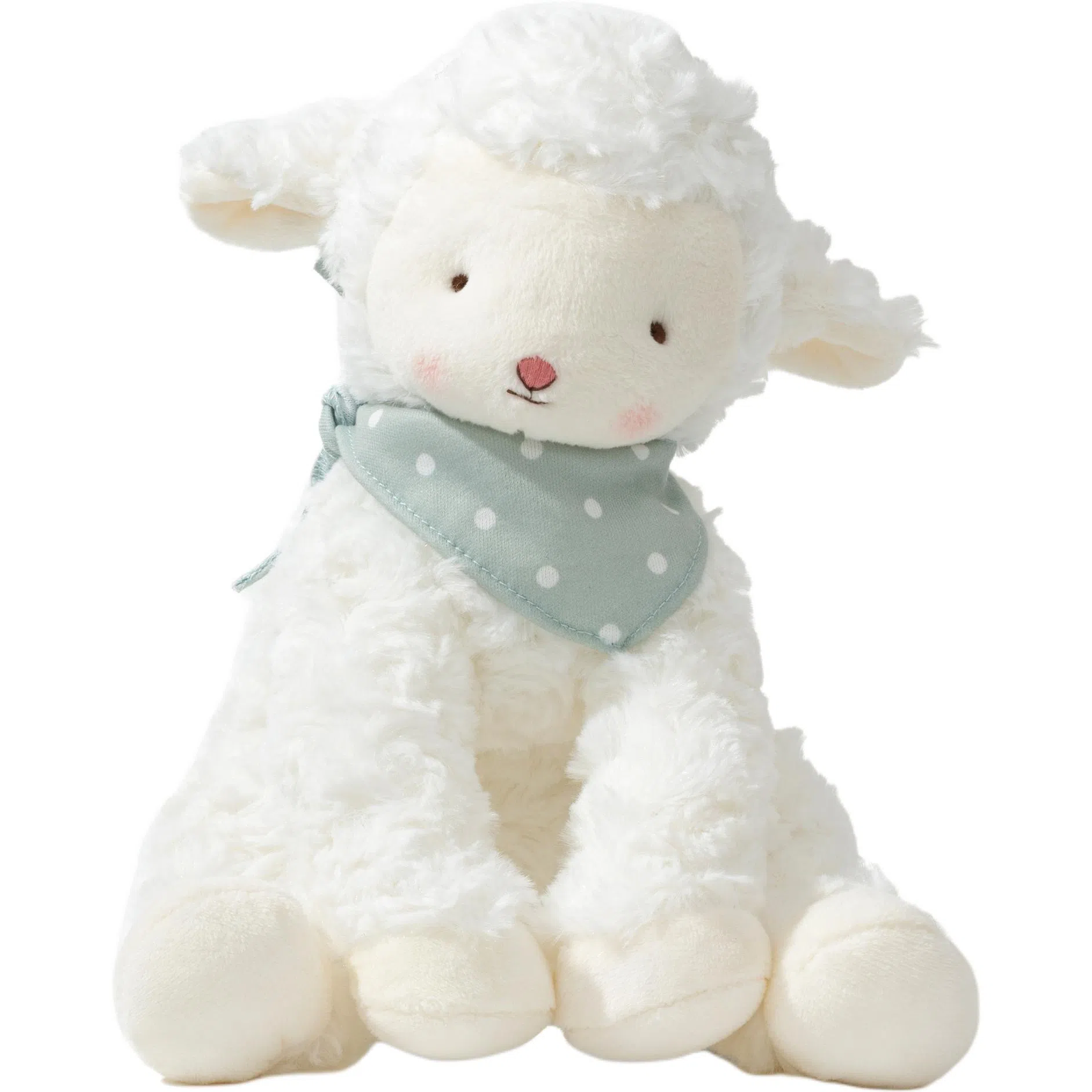 Bunnies By The Bay 33cm