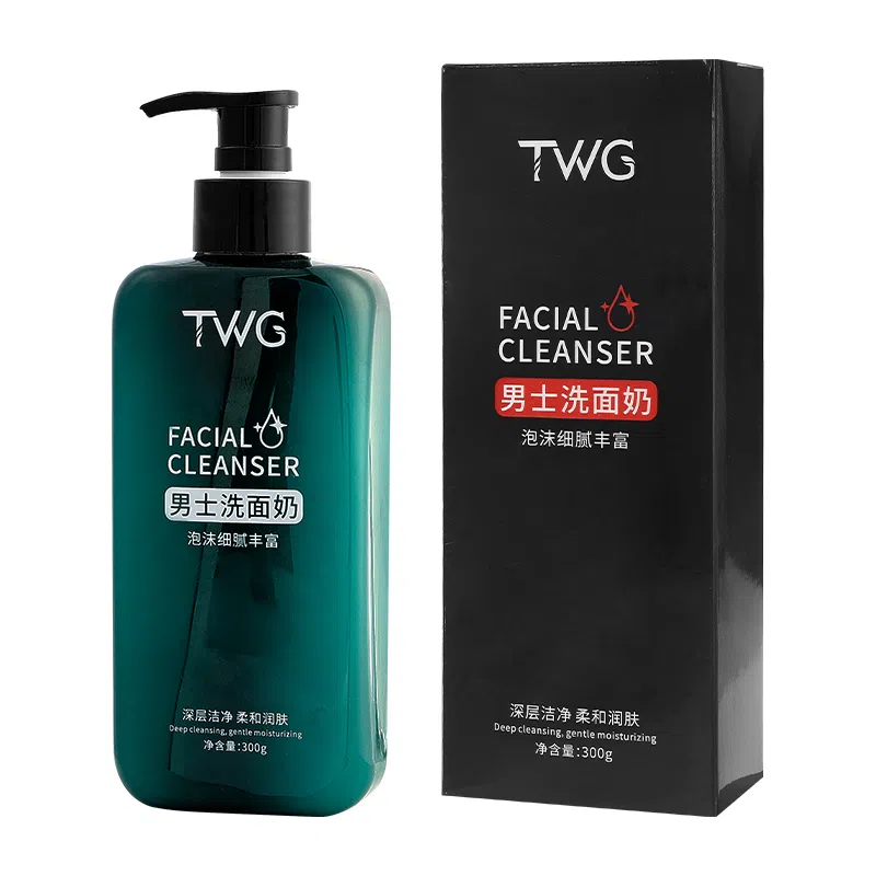 TWG 300g