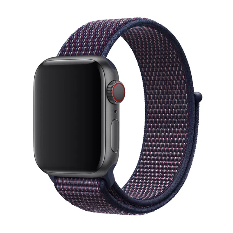Apple watch9iwatch876543se