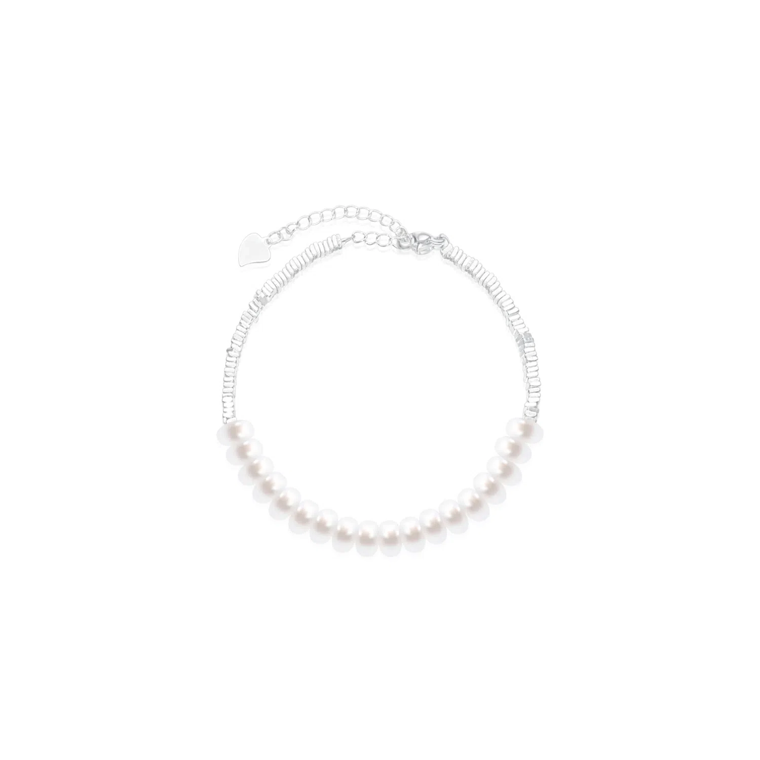 Cuz strange Intention