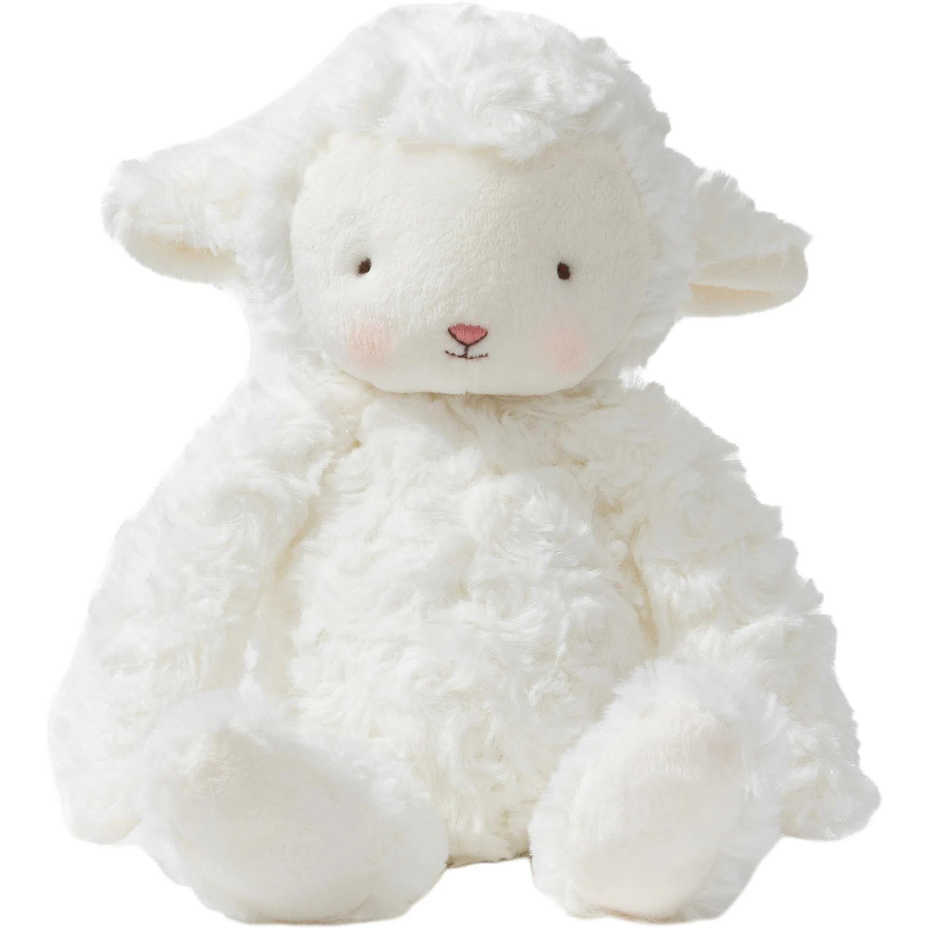 Bunnies By The Bay 26cm