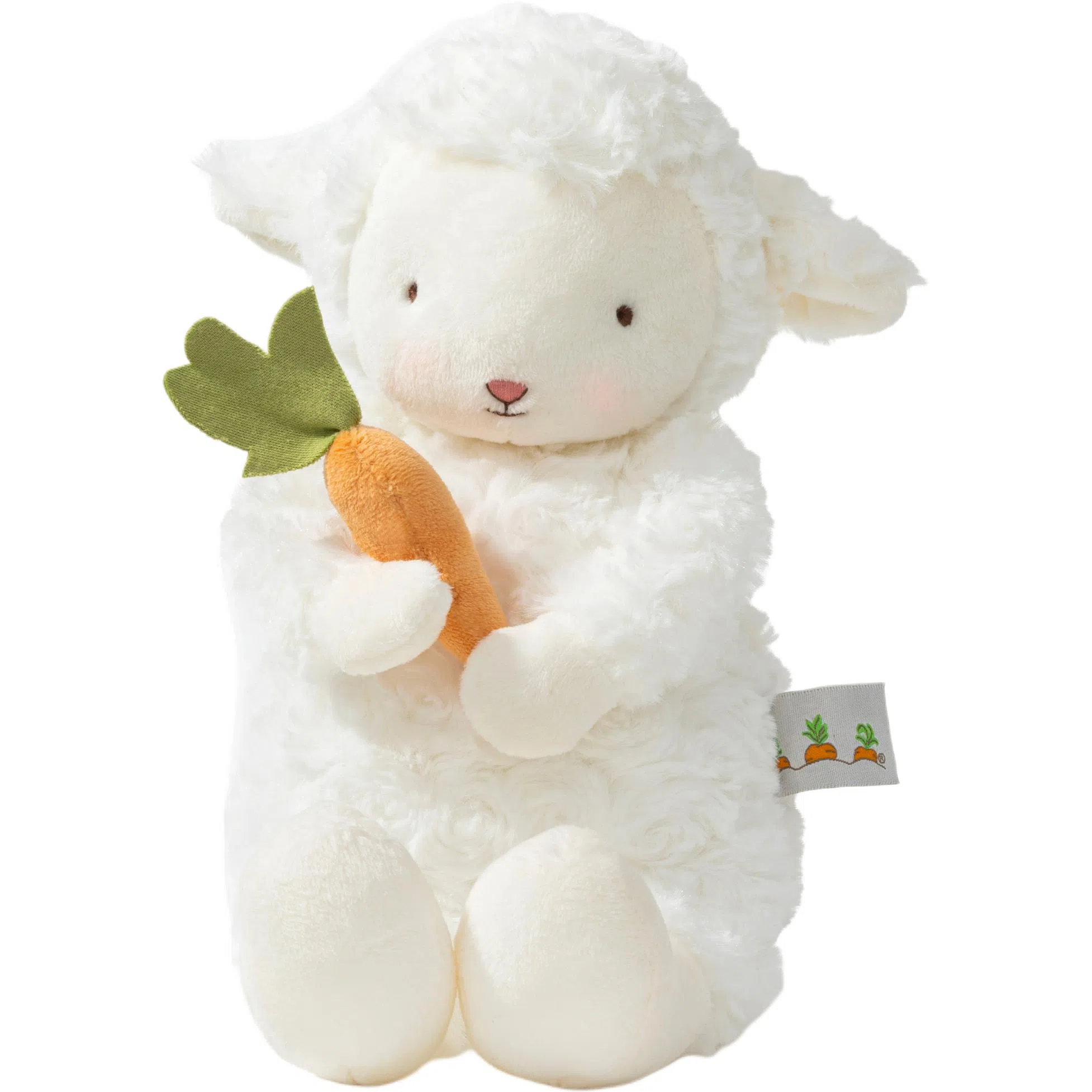 Bunnies By The Bay 32cm