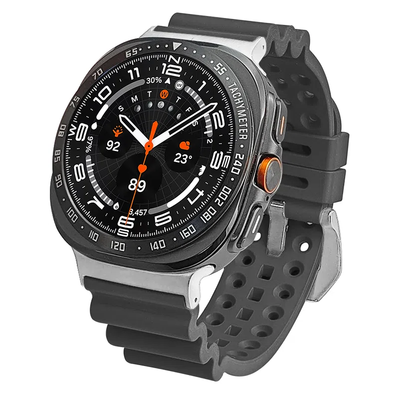 AKGLEADER 23