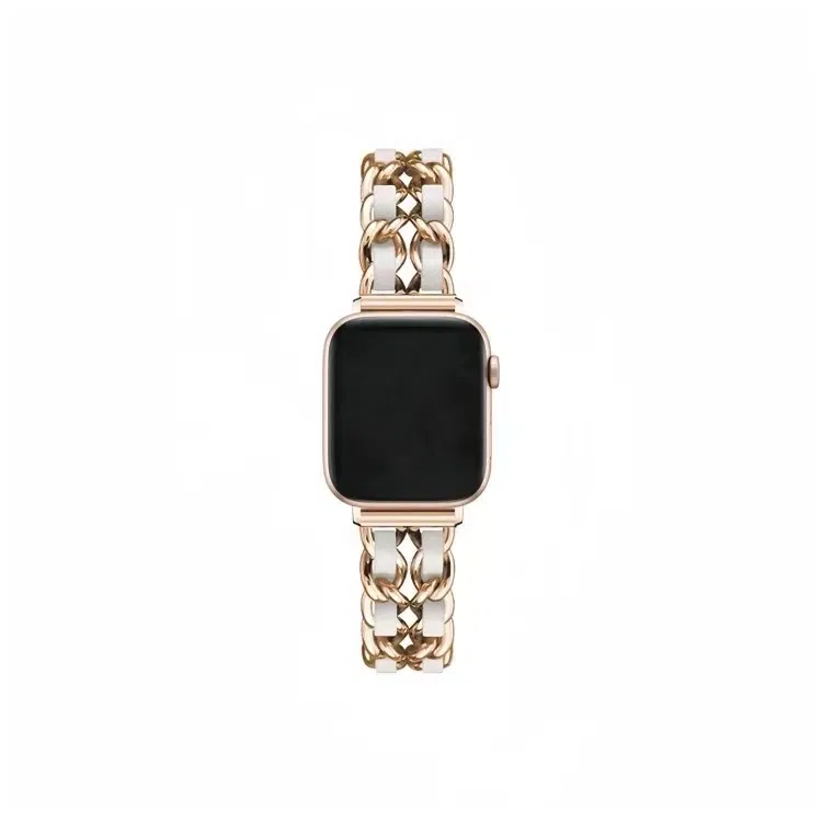 apple watch esUltra2s10