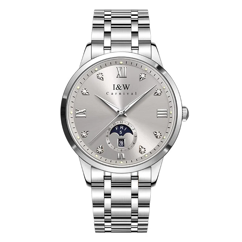 IW CARNIVAL HWGUOJI IW55821