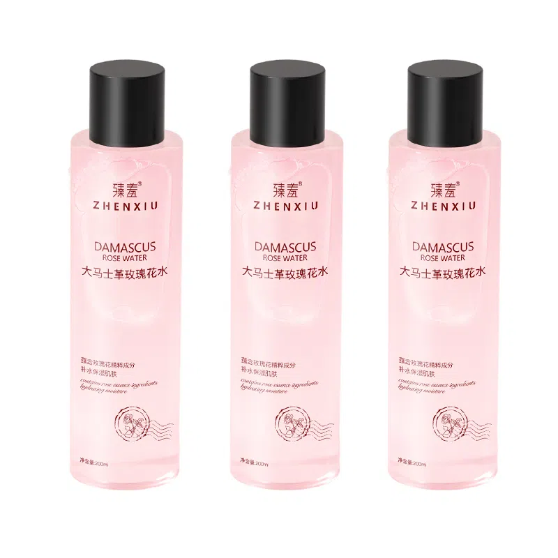 200ml