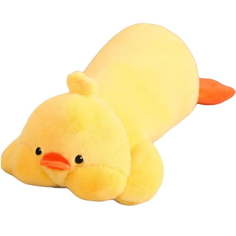 lionf 50cm70cm90cm