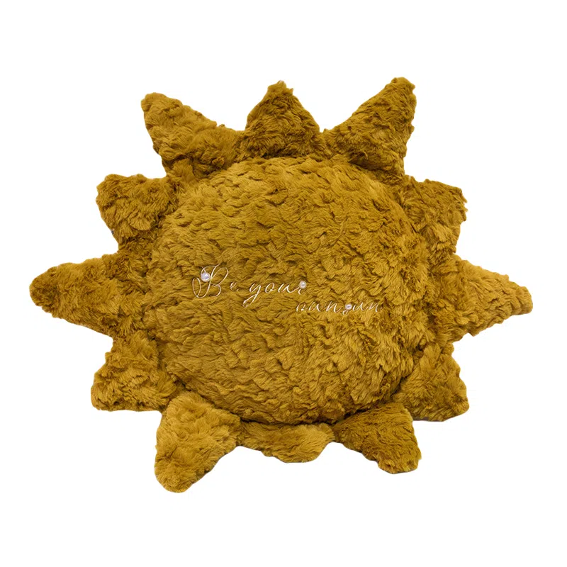 OU DI PIG 28cm30cm32cm36cm45cm55cm