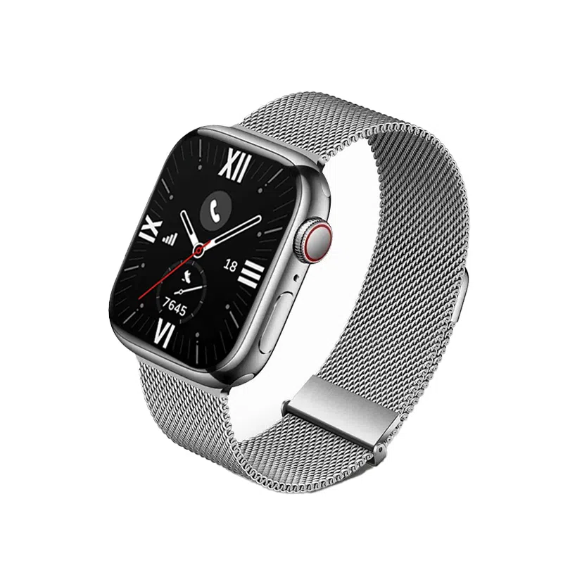 STEWPIGO Apple watchS9S8ultra