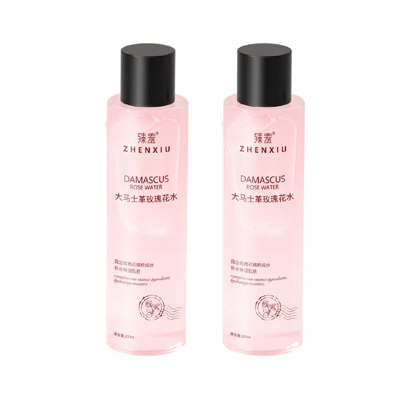 200ml