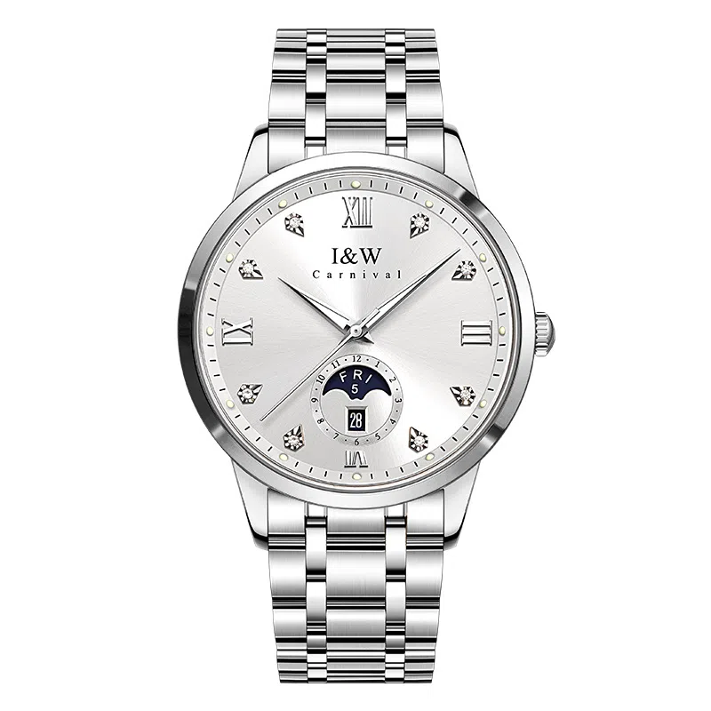 IW CARNIVAL HWGUOJI IW55821