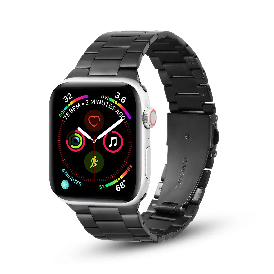 apple watch7iWatch65432SE