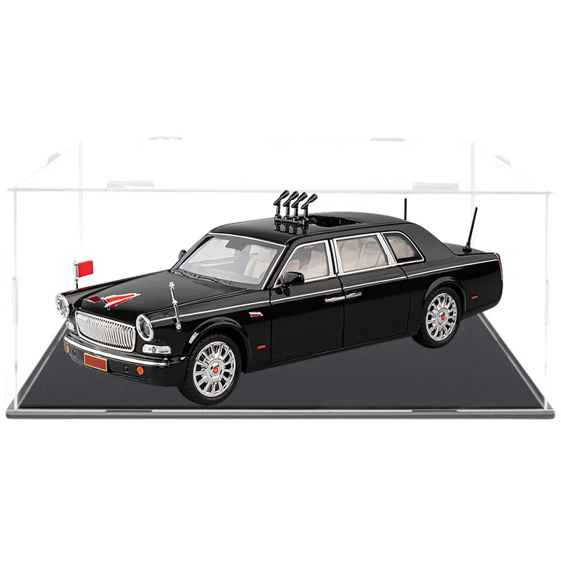 TY MODELS 70 124