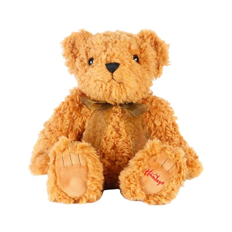 Hamleys 30cm