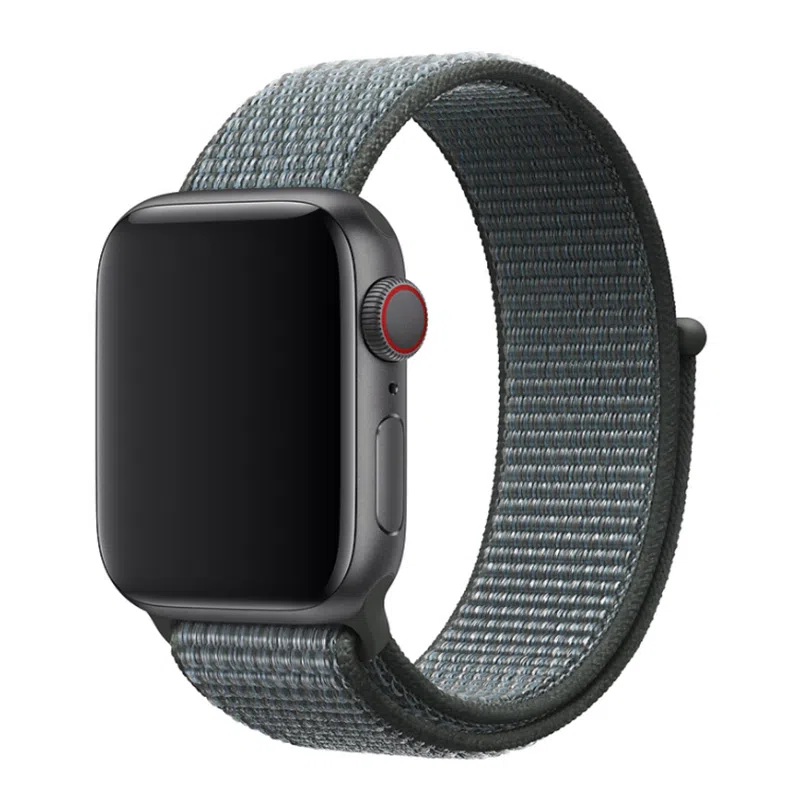 Apple watch9iwatch876543se