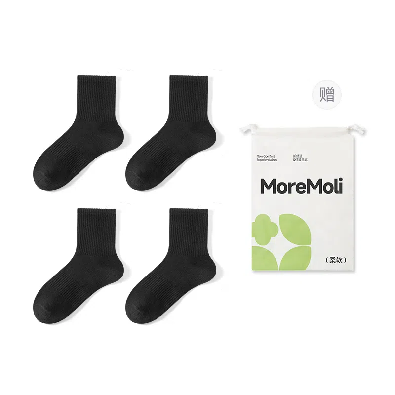 moremoli