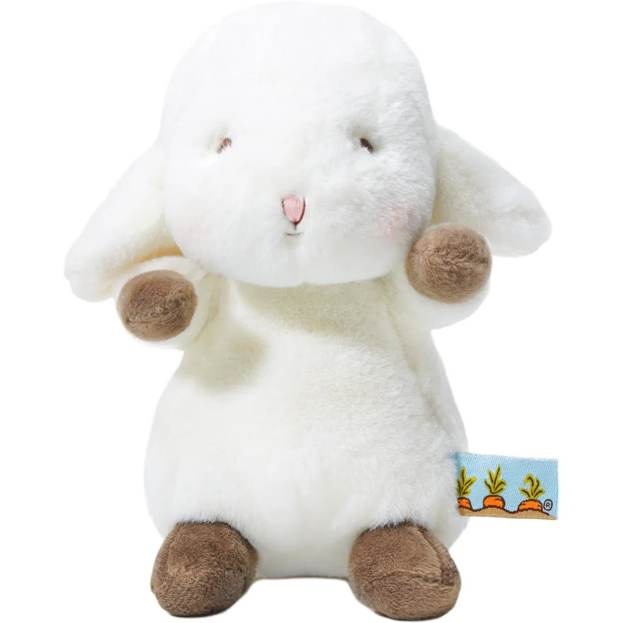 Bunnies By The Bay 15cm