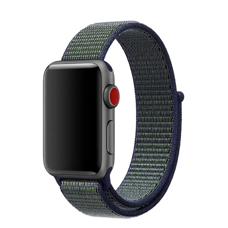 Apple watch9iwatch876543se