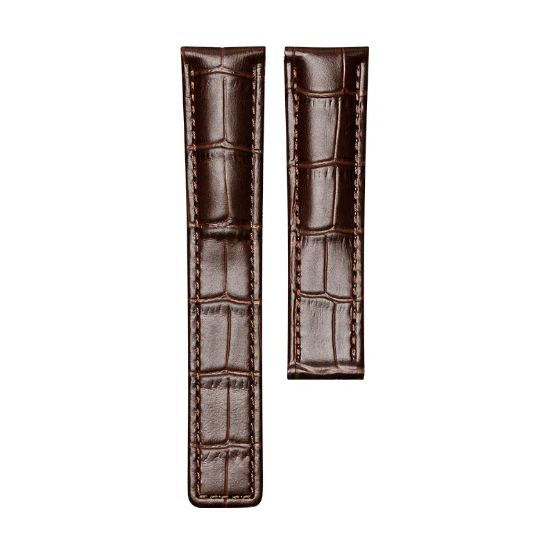 SOALFANEY TAG19 20mm