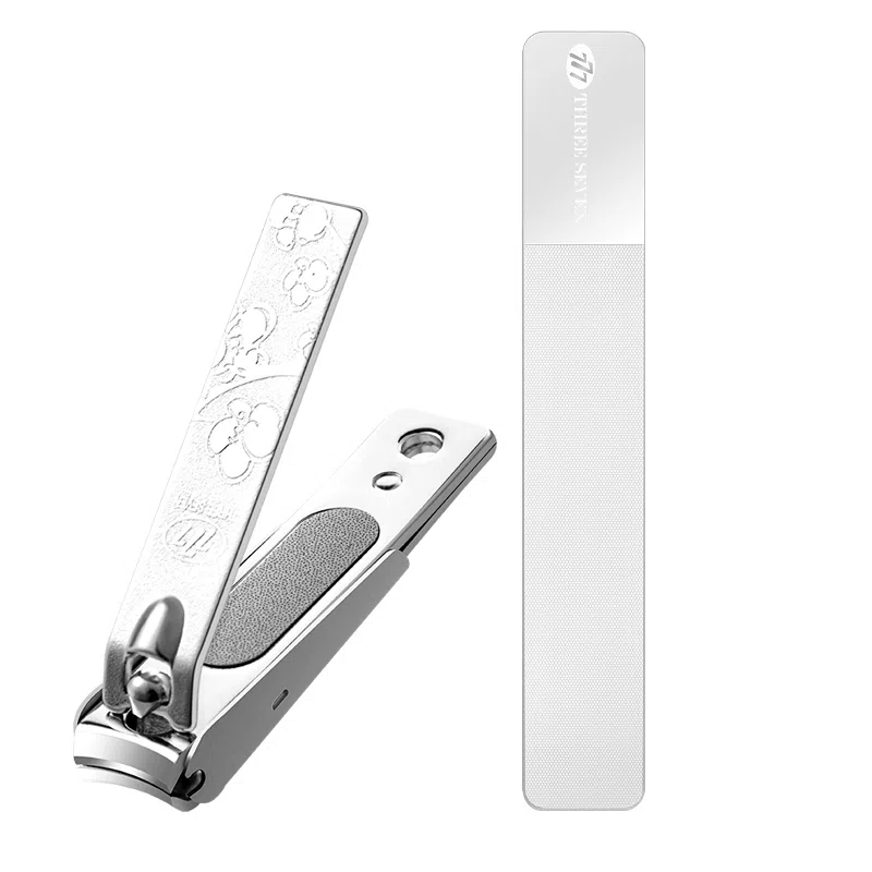 THREE SEVEN 777 0.01MM