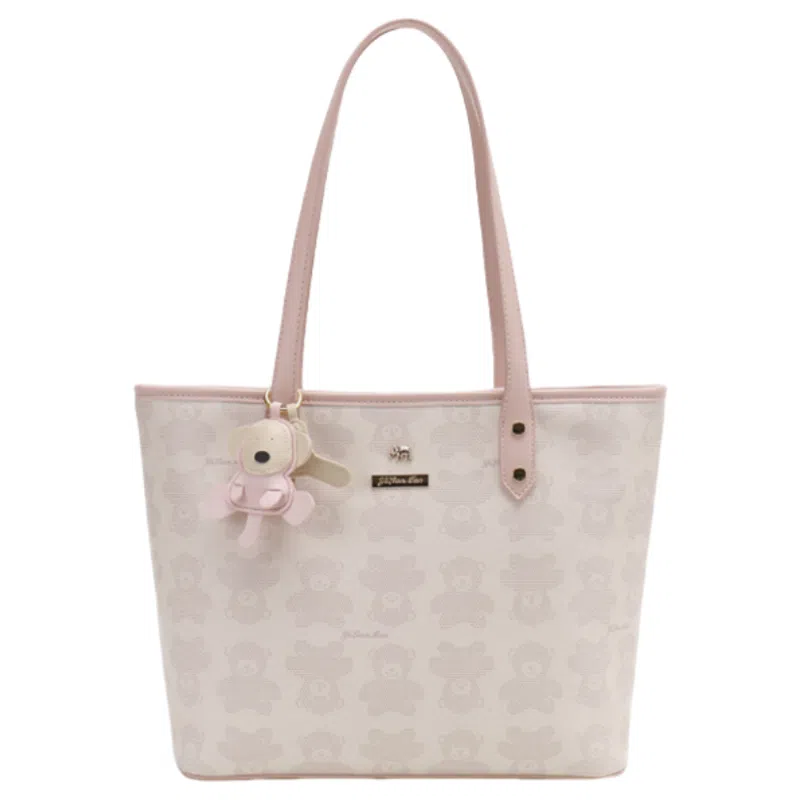 OTA PU Tote