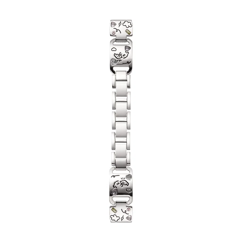 CHENSONG GT5Progt4gt3watch4