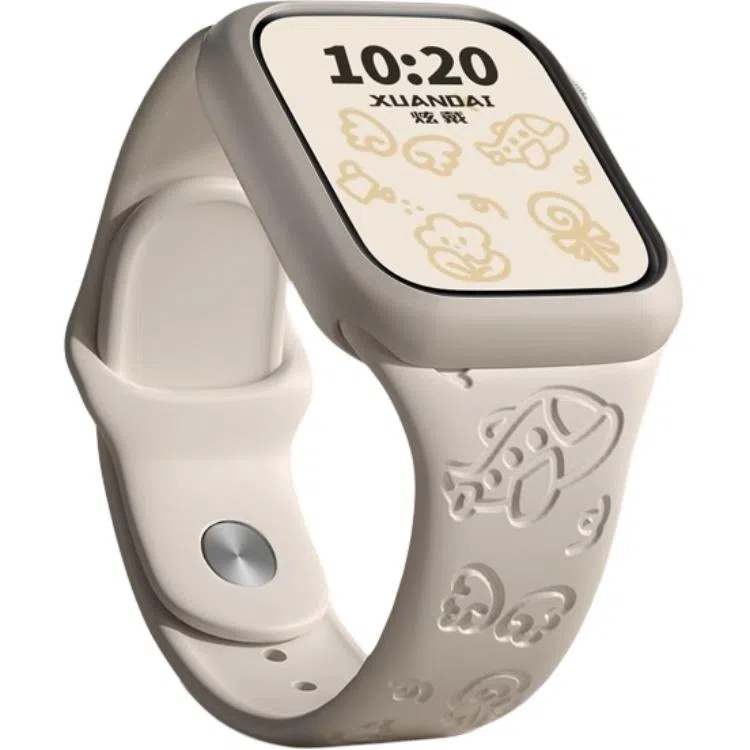 iwatchS109876543ultra21