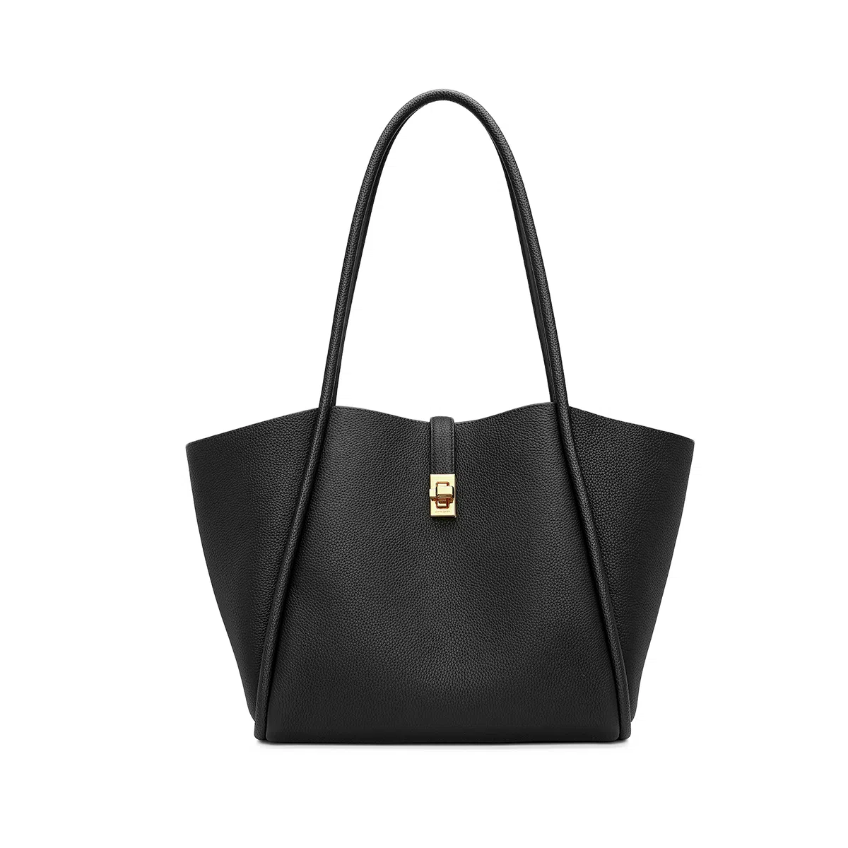 PIERRE CARDIN Tote