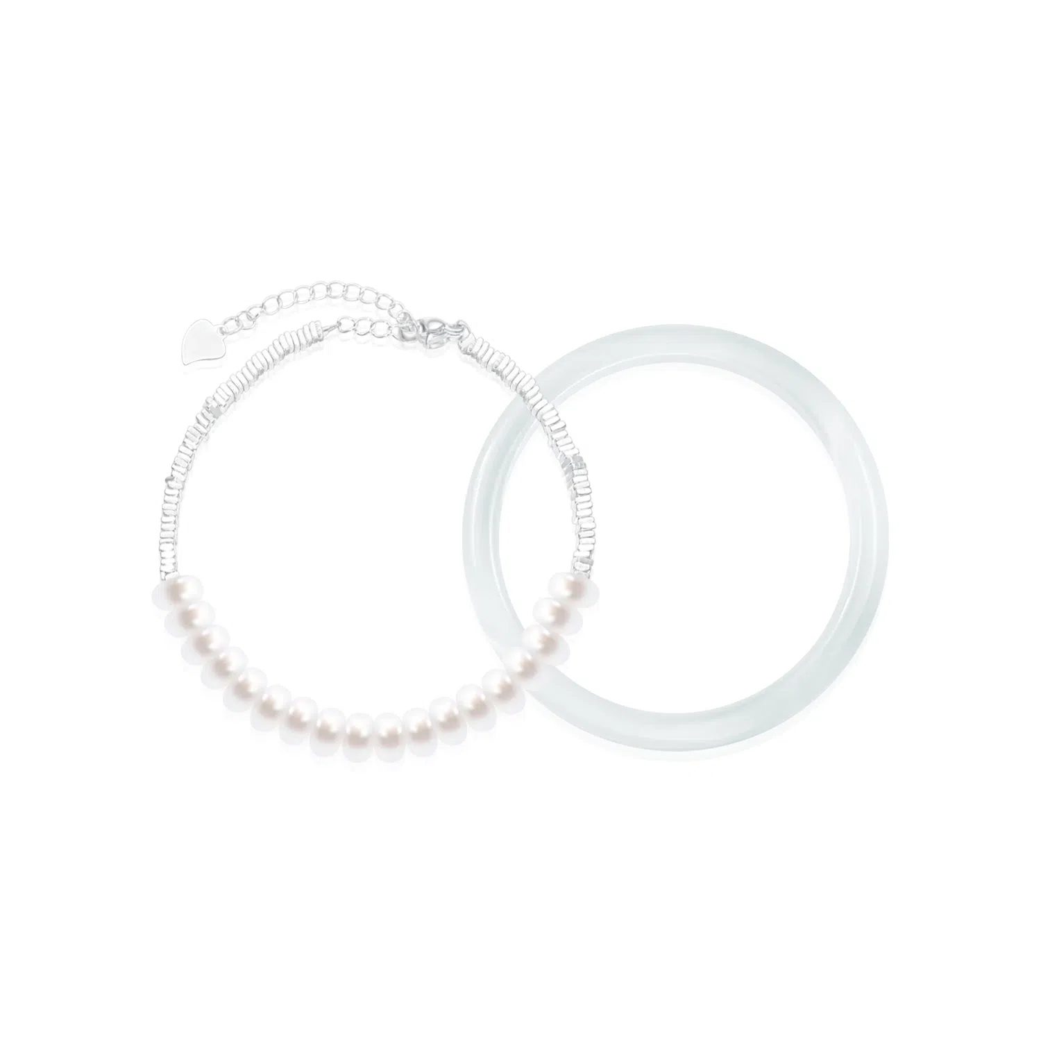 Cuz strange Intention