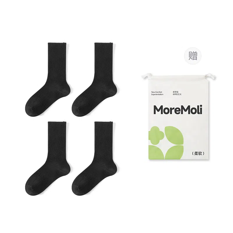moremoli