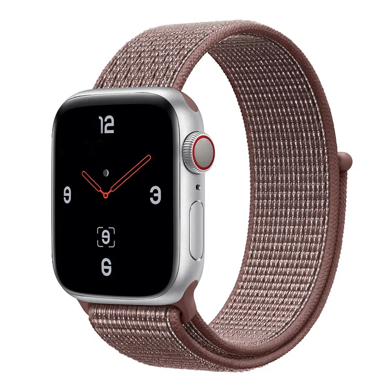 Apple watch9iwatch876543se