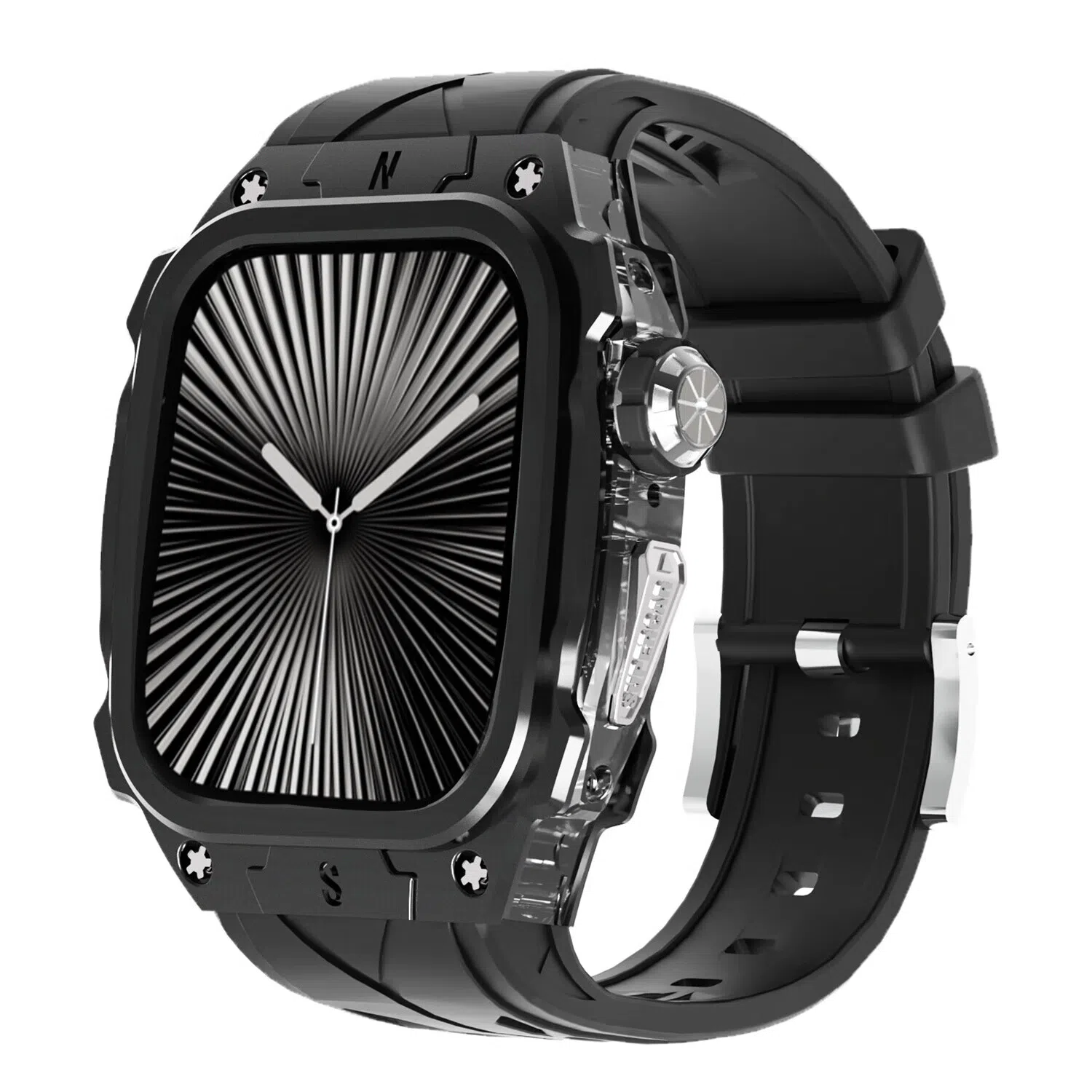 Antey applewatchs10iwatch1046mm