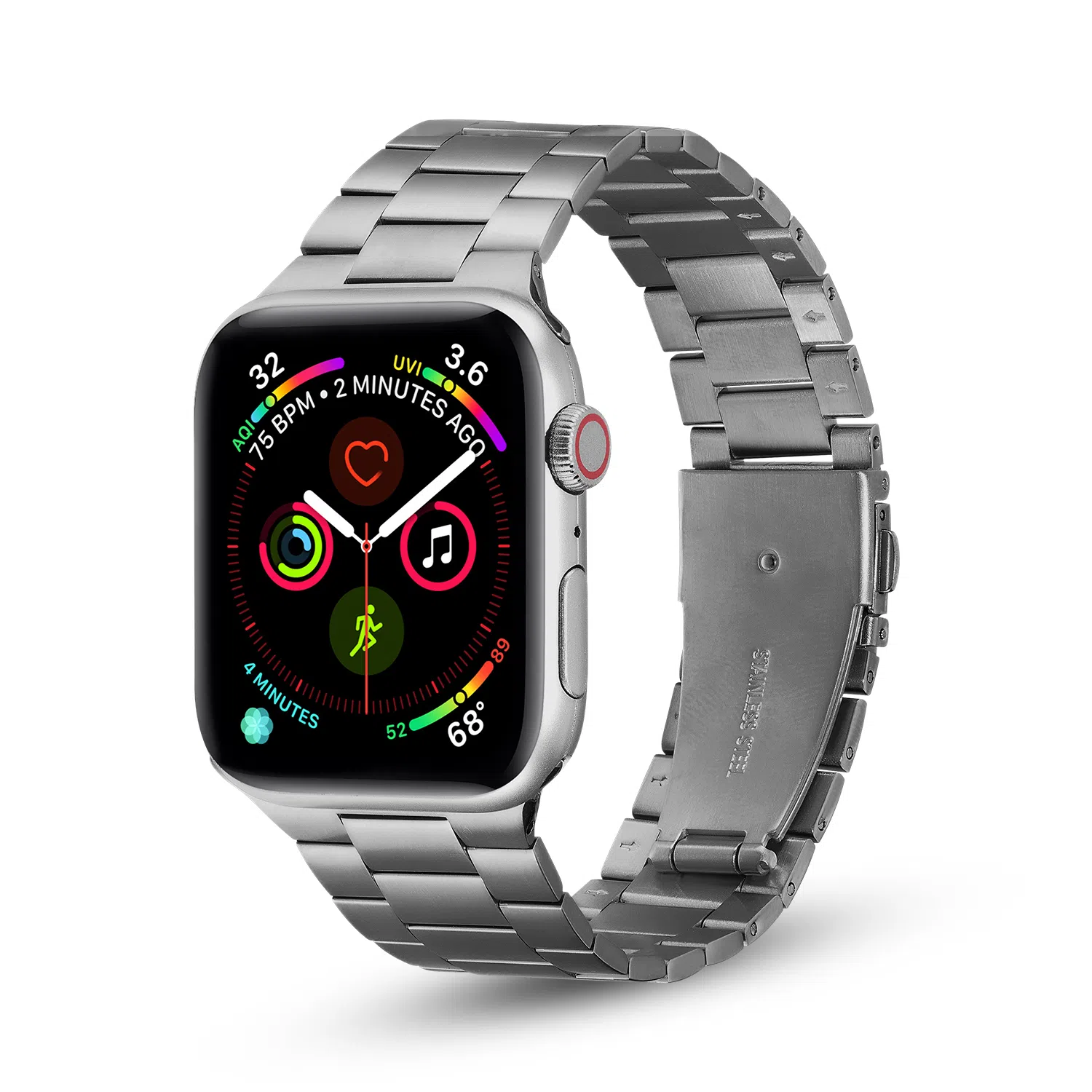 apple watch7iWatch65432SE